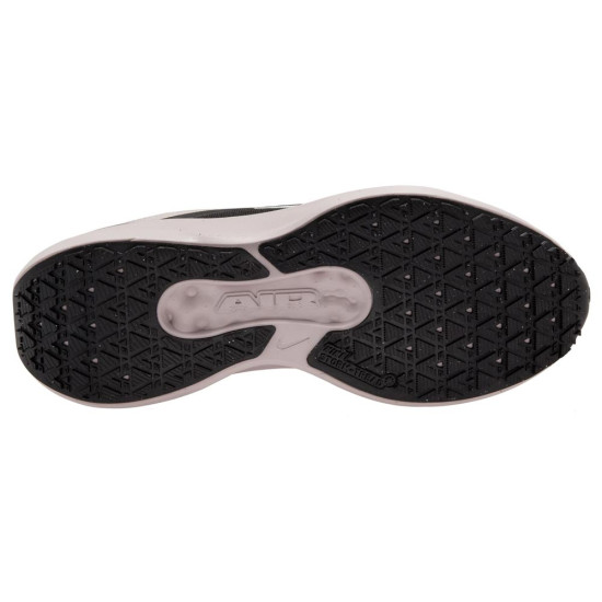 Nike Air Winflo 11 GTX W Nike Air Winflo 11 GTX W